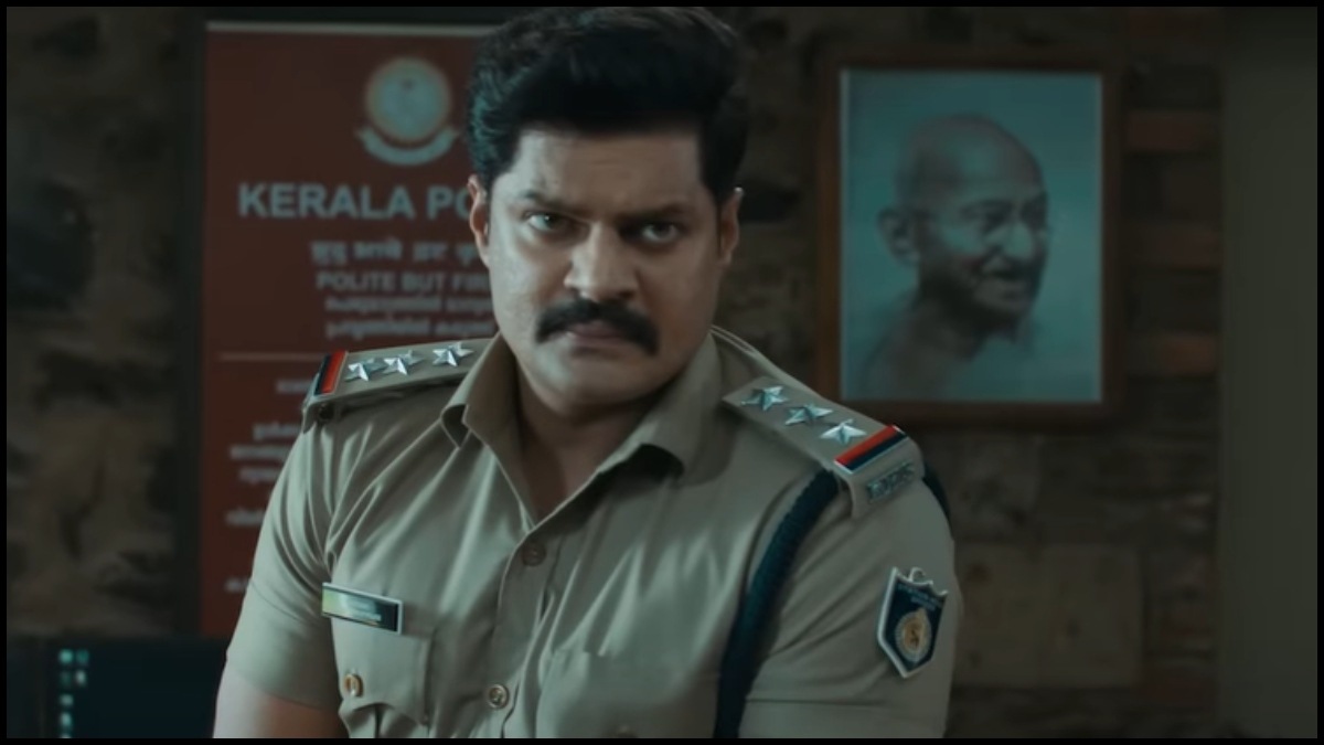 Kammattam out on OTT: Here’s where to watch Shan Thulasidharan’s Malayalam series