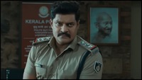 Kammattam out on OTT: Here’s where to watch Shan Thulasidharan’s Malayalam series