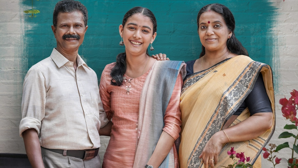 Kanakarajyam – Release of the Murali Gopy-starrer postponed due to THIS reason