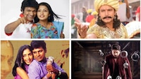 From Prajwal Devaraj in Gentleman to Puneeth Rajkumar in Jackie and more: Award-winning performances to watch on OTT