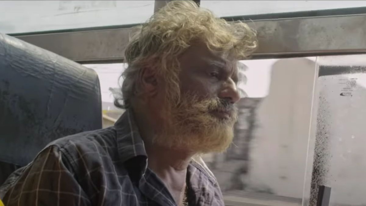 71st National Film Awards: Kandeelu adjudged Best Kannada film of 2023; yet to get theatrical release