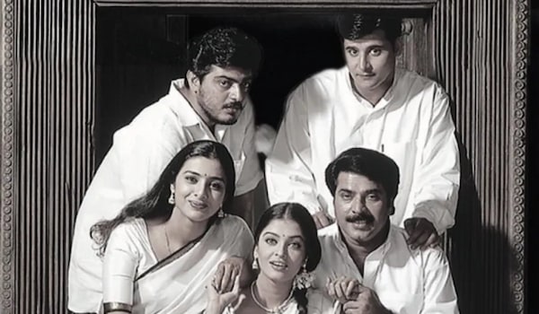 Kandukondain Kandukondain