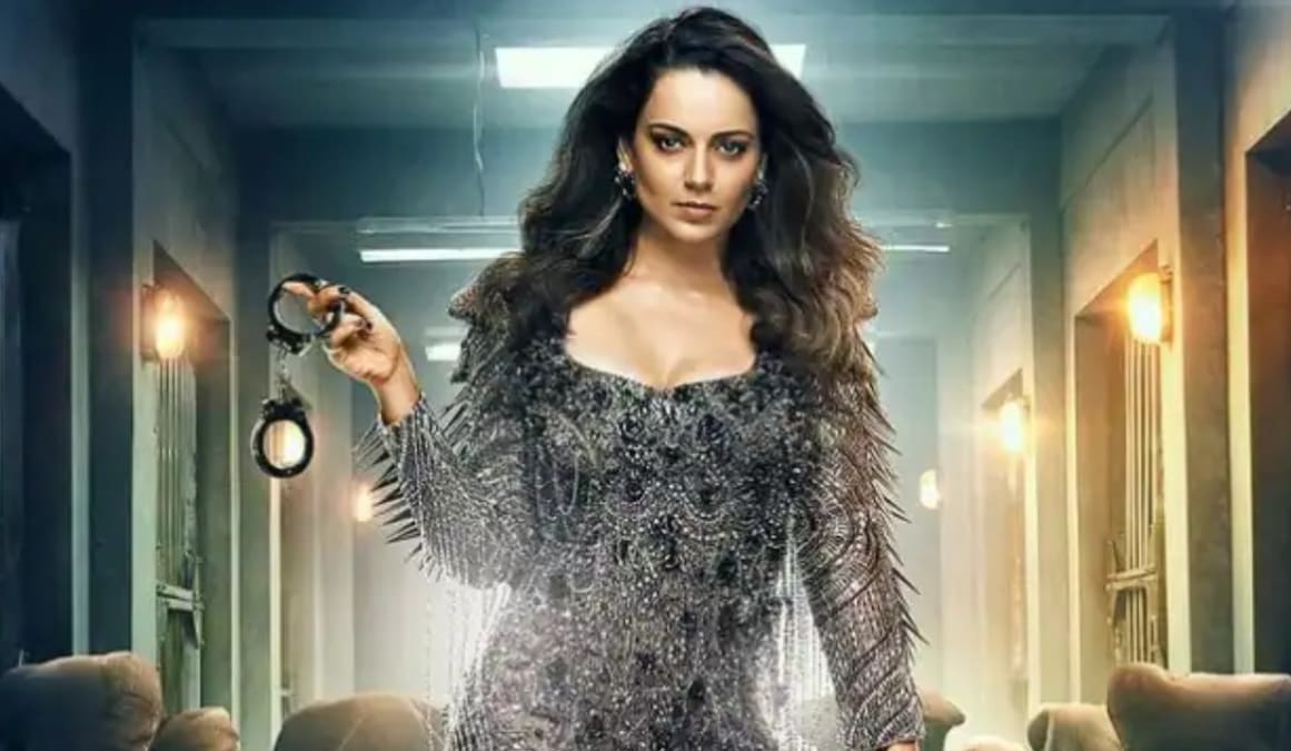 Lock Upp season 2: Bigg Boss 16's Archana Gautam to Soundarya Sharma; these celebs are anticipated to be in Kangana Ranaut's show