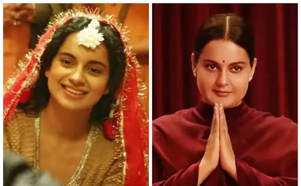 From Queen to Thalaivi: Kangana Ranaut’s 10 most popular films