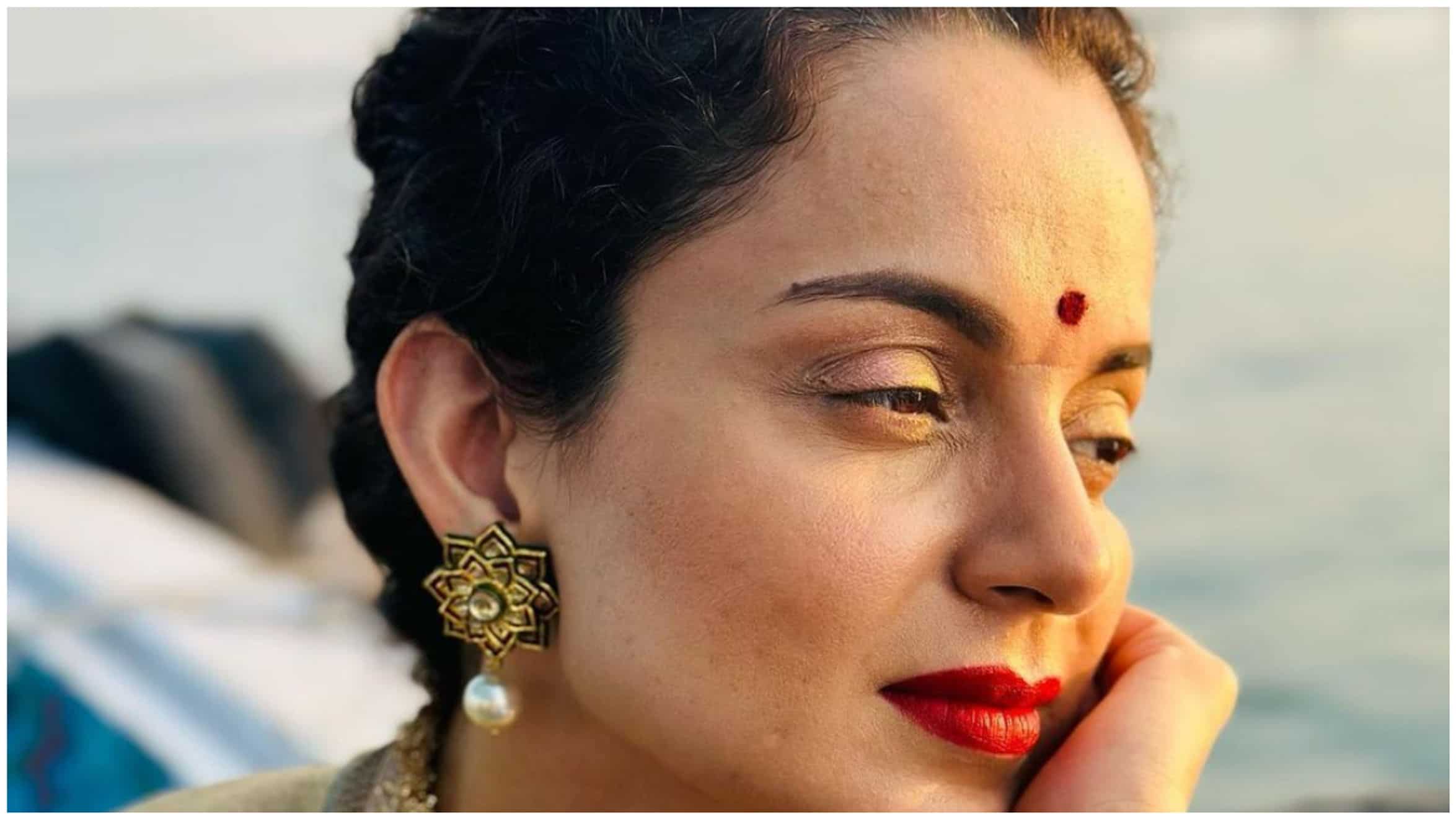 https://www.mobilemasala.com/film-gossip/Kangana-Ranaut-wants-to-make-a-film-on-Bilkis-Bano-claims-JioCinema-rejected-her-as-she-supports-BJP-i204615