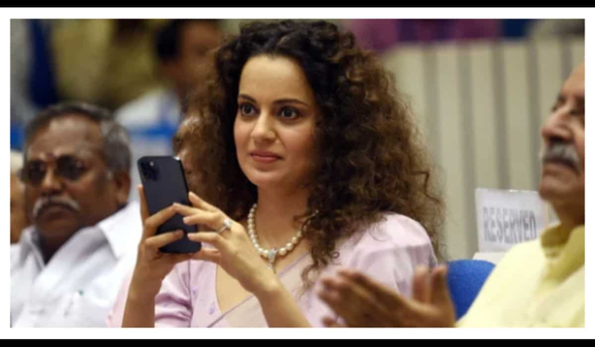 https://www.mobilemasala.com/film-gossip/Kangana-Ranaut-does-it-again-Compares-Oppenheimer-to-typical-Rishimunis-As-a-thinker-your-body-starts-to-i217695