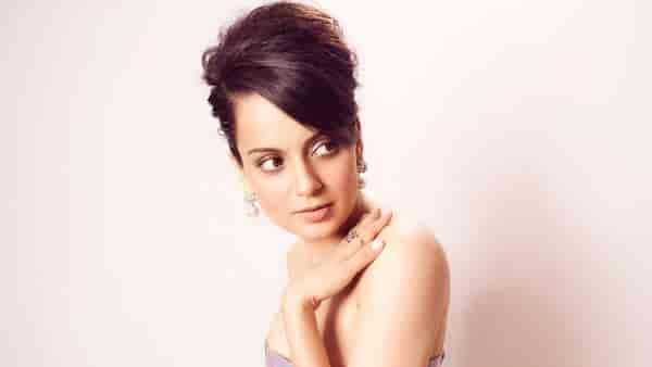 Bigg Boss 17: Kangana Ranaut to reunite with Lock Upp winner Munawar Faruqui on Salman Khan-hosted show