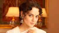 Kangana Ranaut spills the beans on Tanu Weds Manu 3, confirms her film with Vijay Sethupathi