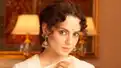 Kangana Ranaut spills the beans on Tanu Weds Manu 3, confirms her film with Vijay Sethupathi