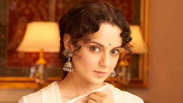 Will Kangana Ranaut contest 2024 Lok Sabha elections? This is what the actress said