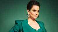 Kangana Ranaut to produce, direct and star in her next solo project, to make the announcement soon