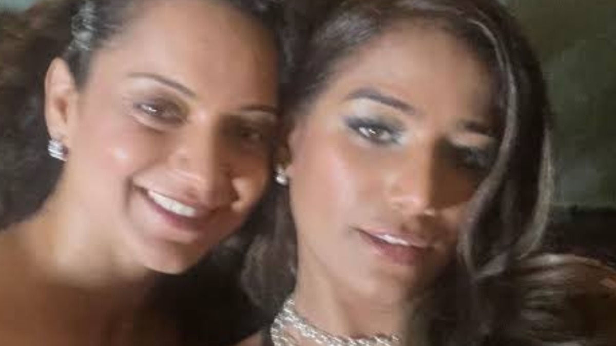 Poonam Pandey’s sudden demise leaves Lock Upp stars Karan Kundrra, Kangana Ranaut devastated – all celeb reactions