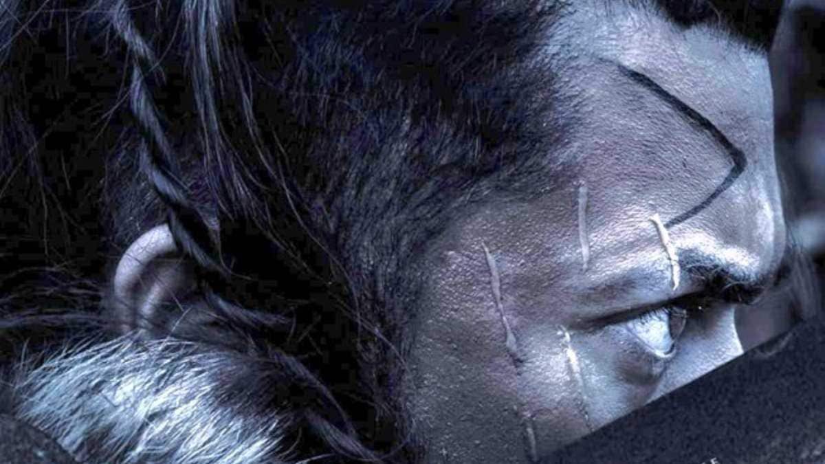 Glimpse Of Kanguva: Makers of the Suriya-starrer to release the film's promo video in six languages