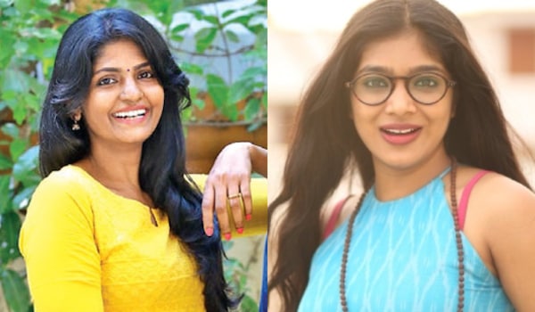 Bigg Boss Tamil 9: Kani Thiru is new captain; did Parvathy deny ramp walk with Diwagar because they aren’t ‘presentable pair’