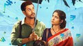 Kanjoos Makhichoos trailer: Kunal Kemmu and Shweta Tripathi starrer talks about a huge tragedy amid comedy