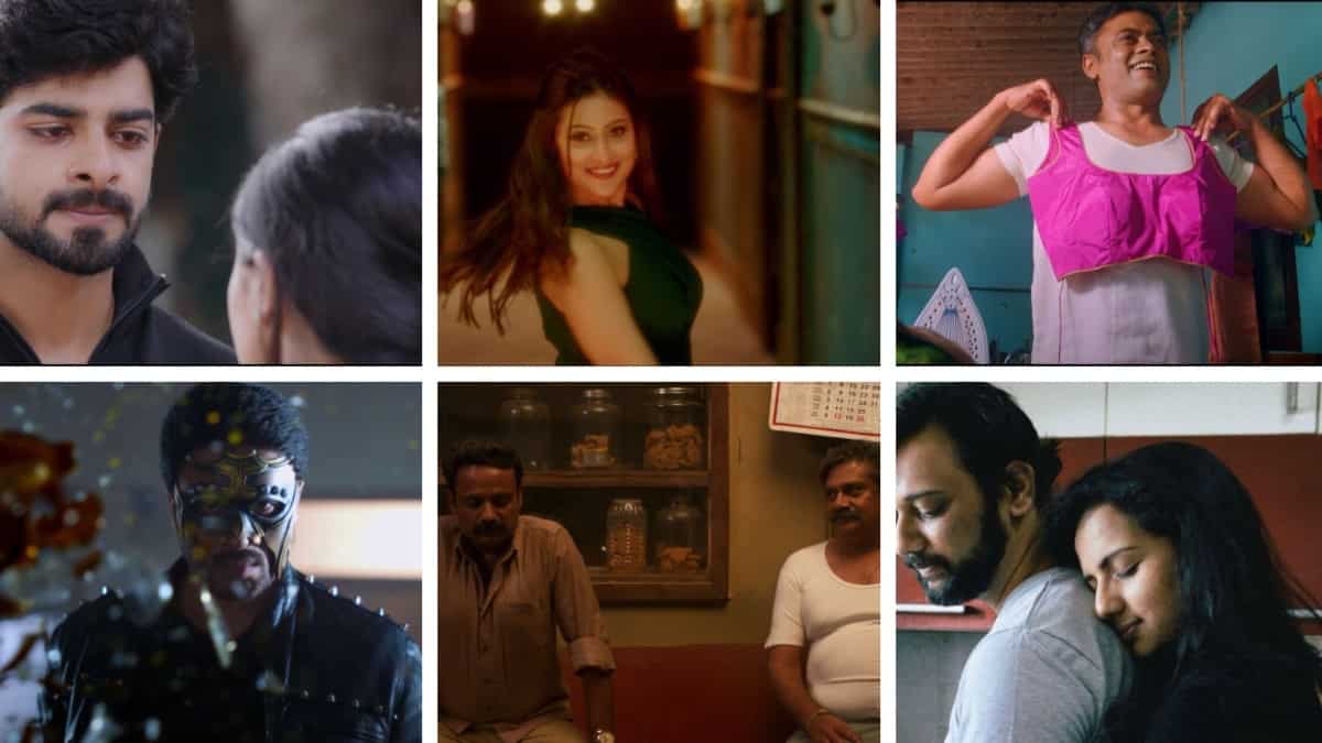 https://www.mobilemasala.com/movies/Summary-Ktam-Abbabba-Sakhahari-5d-and-more-among-10-Kannada-releases-on-February-16-i214611