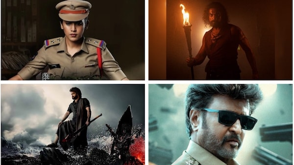 Latest Kannada OTT releases (November 4 November 10) to watch on Prime Video, Hotstar, Netflix, Sony LIV, theatres and more