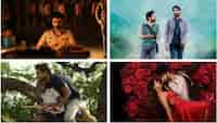 Kannada theatrical releases to look forward to in the first quarter of 2025