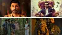 Latest Kannada OTT releases (January 20 – January 26) to watch on Prime Video, Hotstar, Netflix, Sony LIV, theatres and more