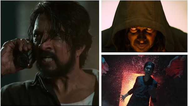 Karnataka government’s Rs 200 cap on film ticket price: Netizens welcome decision, but await actual implementation