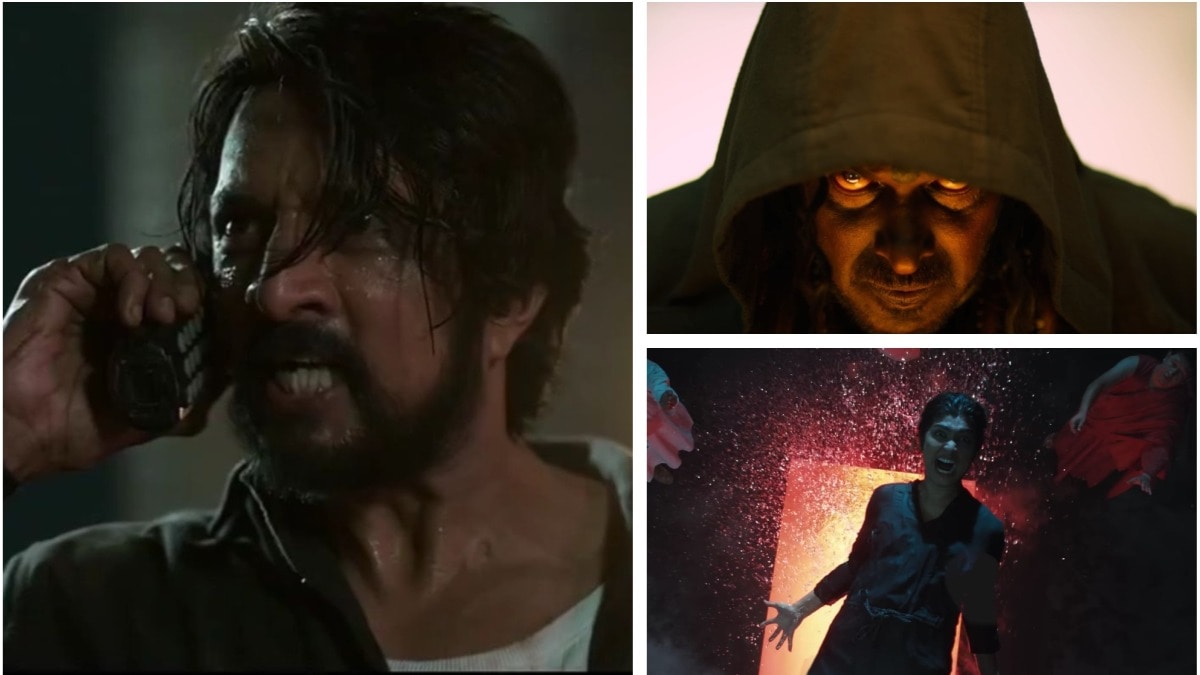 Karnataka government’s Rs 200 cap on film ticket price: Netizens welcome decision, but await actual implementation