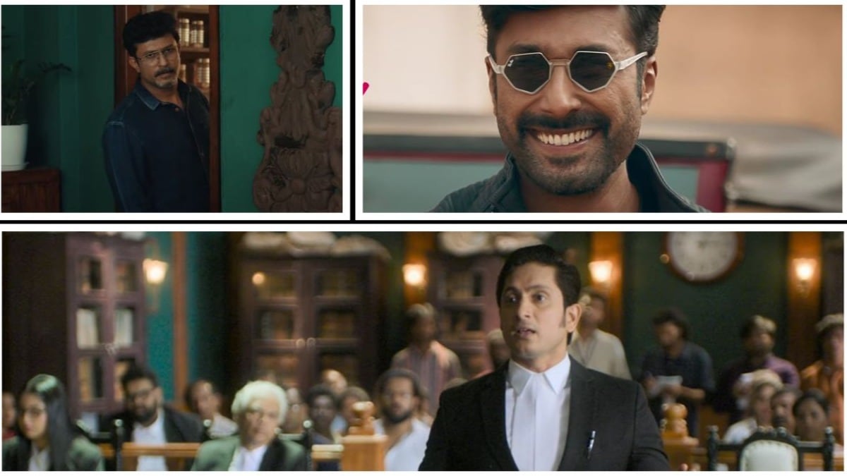 Most-awaited Kannada OTT releases in June 2025 on JioHotstar, Netflix, Amazon Prime Video, Sony LIV, Zee5