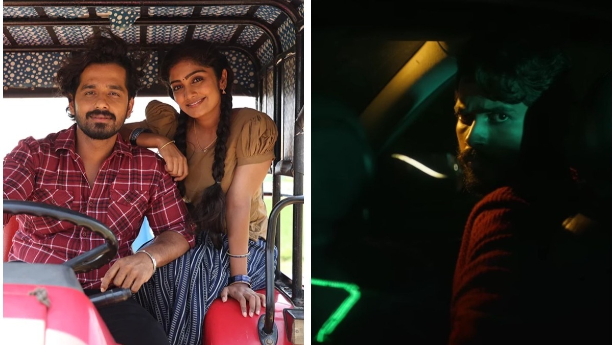 Latest Kannada OTT releases (July 28 – August 3) to watch on Prime Video, JioHotstar, Netflix, Sony LIV, theatres and more