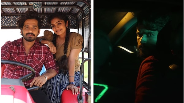 Latest Kannada OTT releases (July 28 – August 3) to watch on Prime Video, JioHotstar, Netflix, Sony LIV, theatres and more