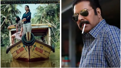 Latest Kannada releases (January 12 to January 18, 2026) to watch on Prime Video, JioHotstar, Netflix, Sony LIV, theatres and more