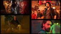 Latest Kannada releases (January 19 to January 25, 2026) to watch on Prime Video, JioHotstar, Netflix, Sony LIV, theatres and more