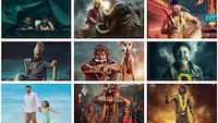 Here are the other most anticipated Kannada releases of 2026, besides the star-led biggies