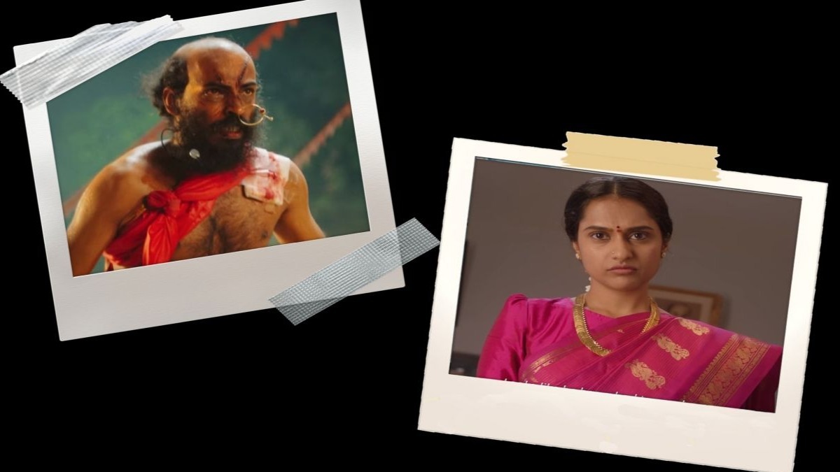 The Kannada movies and shows releasing in the fourth week of August: Available in theatres and OTT