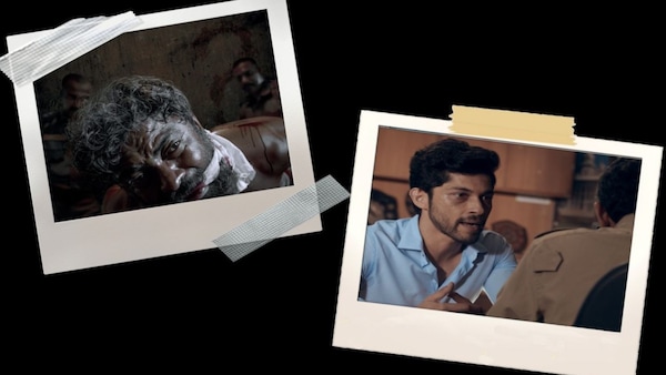 Filmmakers weigh in on the ‘OTT platforms don’t buy Kannada films’ debate sparked by Ramya