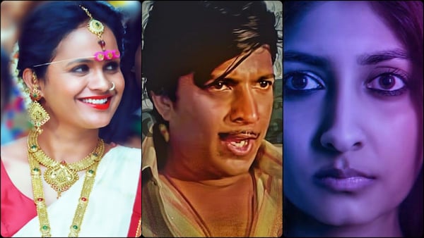 Namma Flix: Five solid films you should watch on this exclusive Kannada platform