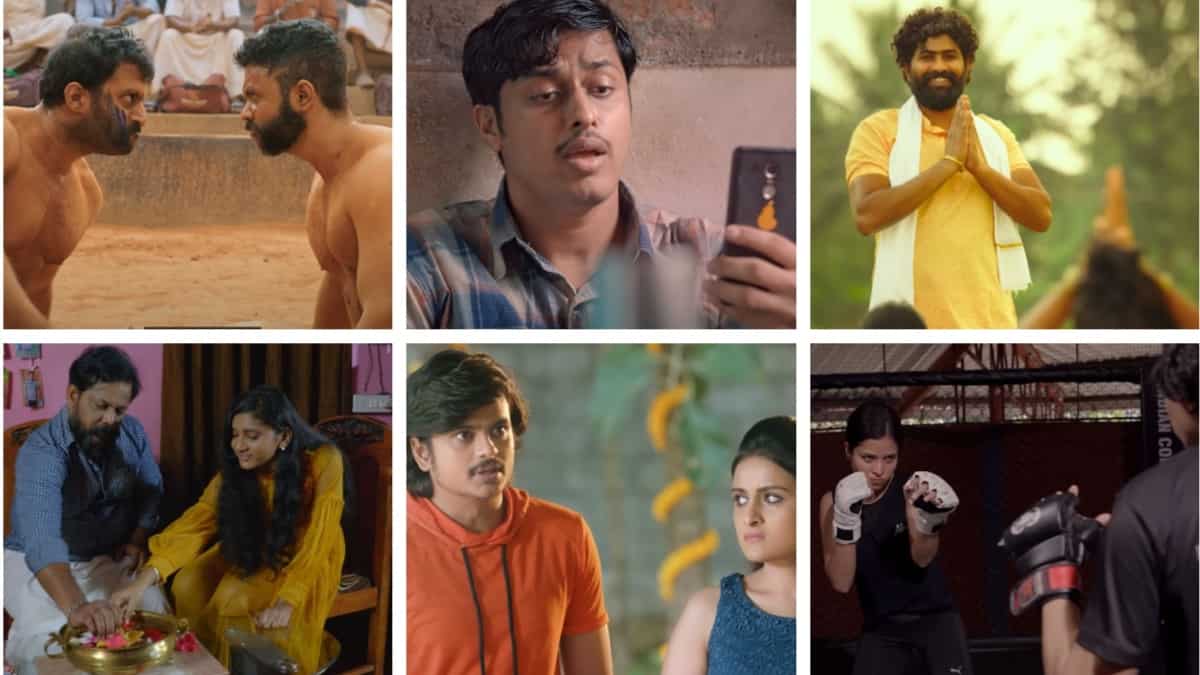 https://www.mobilemasala.com/movies/Garadi-SLV-Aura-Juliet-2-and-more---Kannada-films-on-OTT-in-February-week-1-i210901