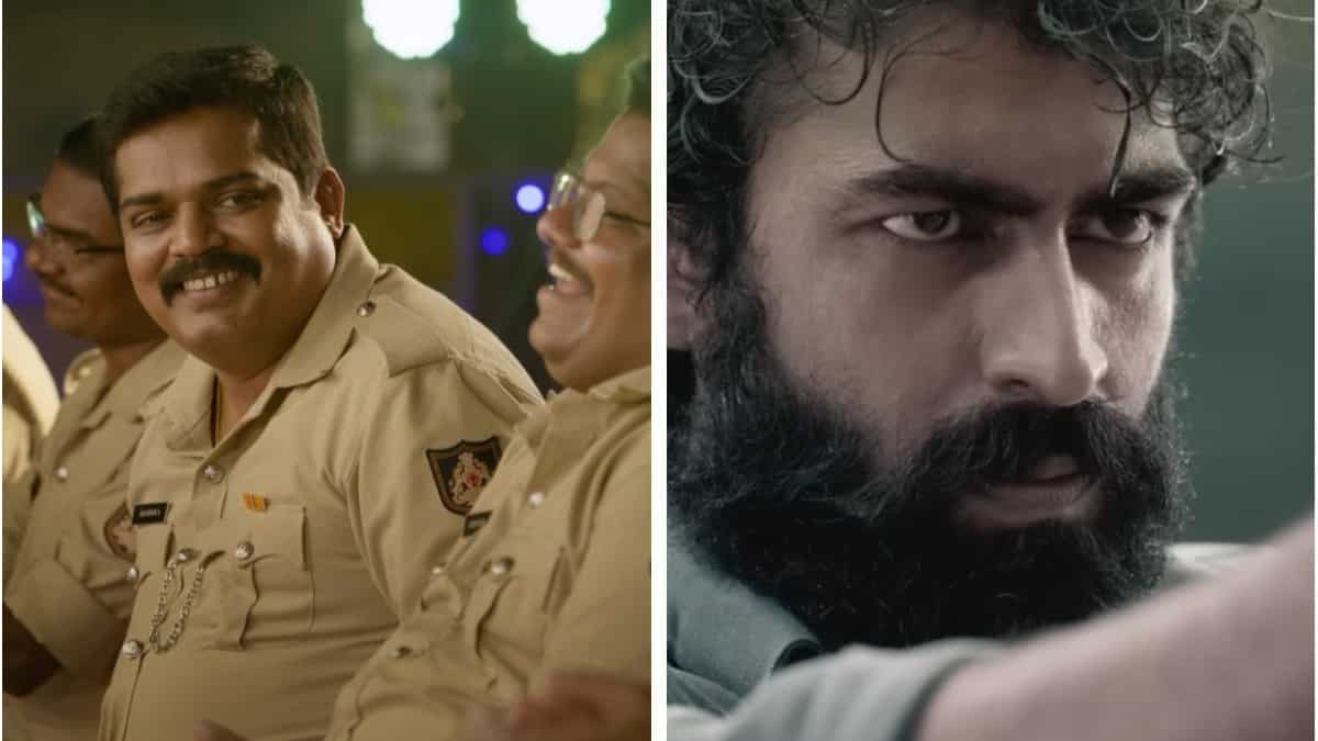 Latest Kannada OTT releases (Aug 26 – Sept 1) to watch on Prime Video, Hotstar, Netflix, Sony LIV, theatres and more