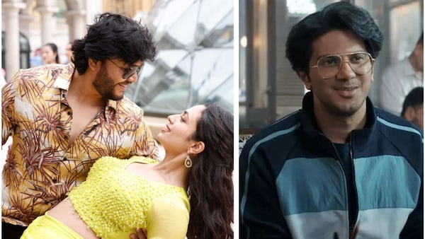 Latest Kannada OTT releases (November 25 – December 1) to watch on Prime Video, Hotstar, Netflix, Sony LIV, theatres and more