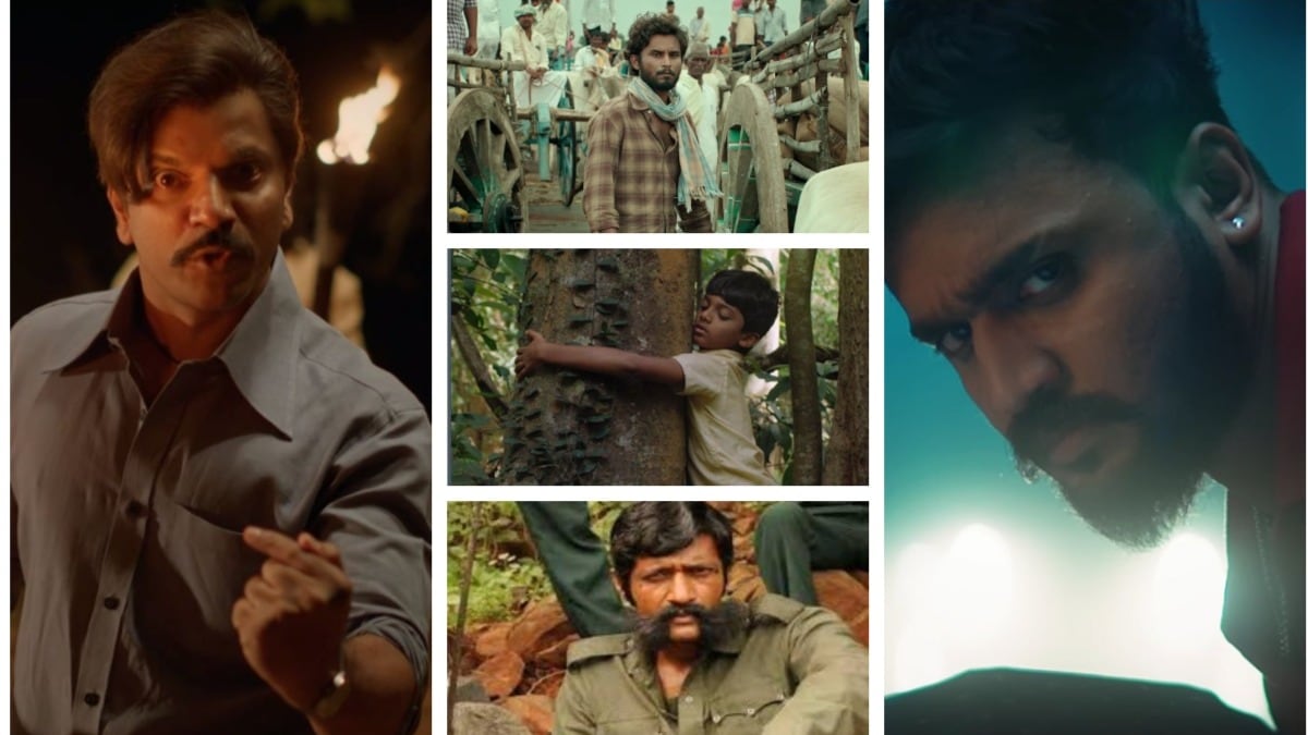 Latest Kannada releases (February 23 to March 1, 2026) to watch on Prime Video, JioHotstar, Netflix, Sony LIV, theatres and more