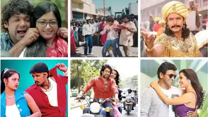 Raajakumara, Om, Nandhi, Sangolli Rayanna and more – Where to stream Kannada stars’ award-winning films