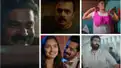 Decoding the pay-per-view OTT deals of Kannada cinema and importance of streaming minutes