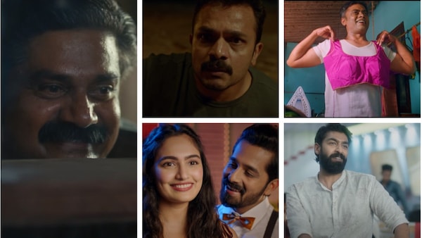 Decoding the pay-per-view OTT deals of Kannada cinema and importance of streaming minutes