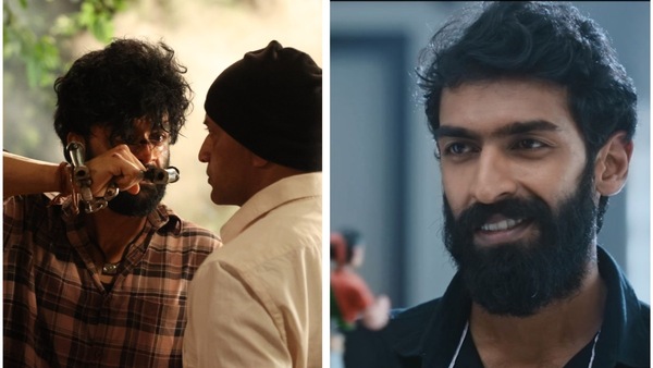 Latest Kannada OTT releases (October 13 – October 19) to watch on Prime Video, JioHotstar, Netflix, Sony LIV, theatres and more