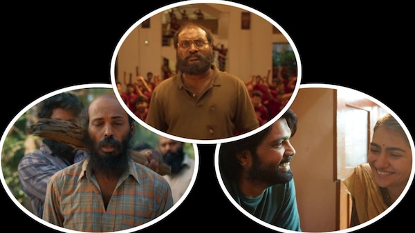 Toby is the last Kannada film that Sony Liv picked up. Zee5 is also limited in its Kannada content for OTT