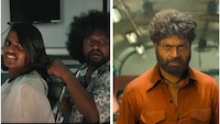 https://images.ottplay.com/images/kannada-ott-releases-1754579005.jpg