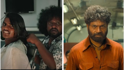 Latest Kannada OTT releases (August 4 - August 10) to watch on Prime Video, JioHotstar, Netflix, Sony LIV, theatres and more