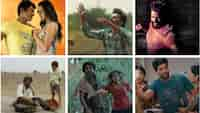 Jackie, Photo, Somu Sound Engineer among Kannada films in theatres in March week 3