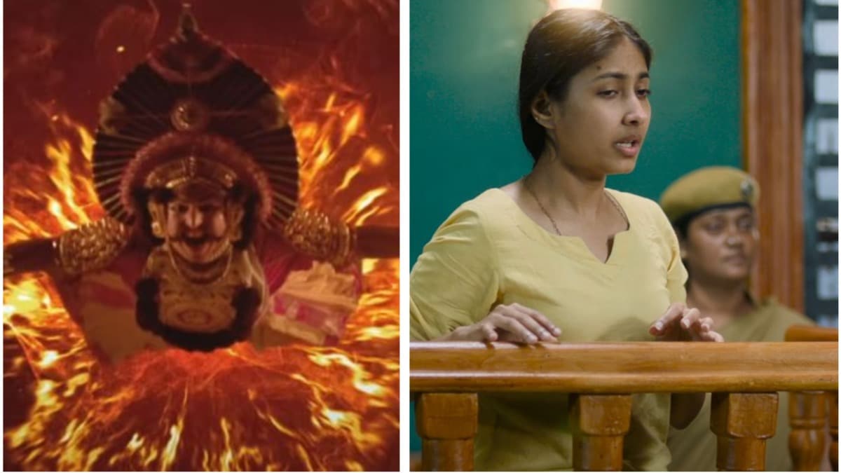 Latest Kannada OTT releases (April 14 – April 20) to watch on Prime Video, JioHotstar, Netflix, Sony LIV, theatres and more