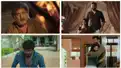 Ravi Bopanna, Monsoon Raaga, Shiva 143 and Luckyman: 4 remakes in the next 4 weeks in Kannada cinema