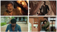 Ravi Bopanna, Monsoon Raaga, Shiva 143 and Luckyman: 4 remakes in the next 4 weeks in Kannada cinema