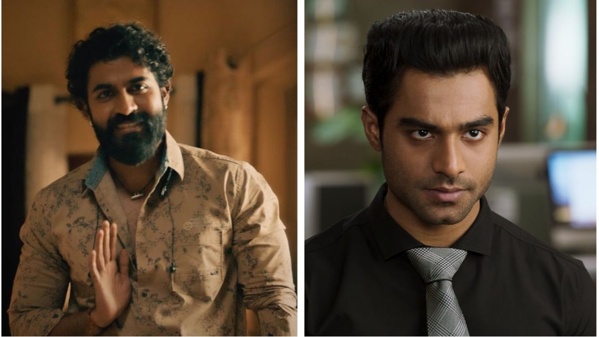 Latest Kannada OTT releases (July 14 – July 20) to watch on Prime Video, JioHotstar, Netflix, Sony LIV, theatres and more